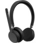Lenovo Headphones/Headset Wireless